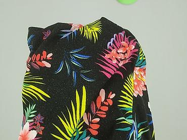 plus size polska: Sinsay, Sukienka damska, rozmiar S — 5