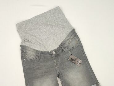Shorts for women, size XS (EU 34)