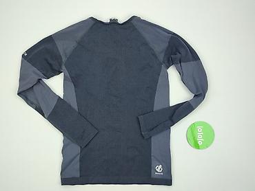 lidl polary: Dare 2b, Bluza damska
, rozmiar S — 3