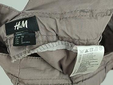 cos 175100a: H&M, Spódnica damska, rozmiar S — 5