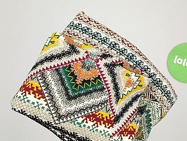 papillon spódnice: La Perla, Spódnica damska, rozmiar S — 6