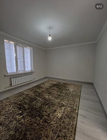 Продажа коттеджей и домов: 📍 В Сокулуке в селе Маловодное продается дом на участке 4.5, соток — 8