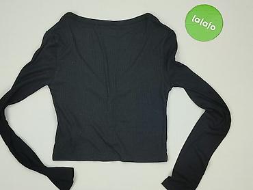 esmara tops: House, Top damski, rozmiar XS — 3