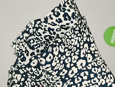 Komplety eleganckie: Zara, Elegancki komplet, rozmiar S — 7