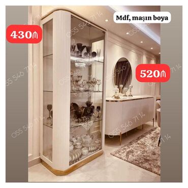 kreditlə mebel: Yeni, Servant, Kredit yoxdur