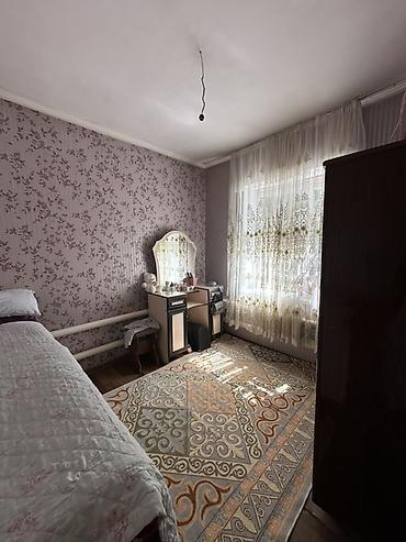 Продажа коттеджей и домов: 📍 В Сокулуке ( верхняя зона ) продаётся дом на участке 15 соток — 12