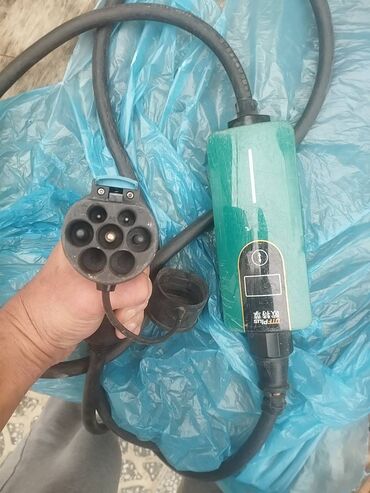 бампер на телефон флай: Orjinal Şarj cihazı əla vəziyətdə