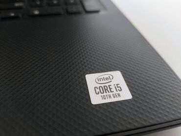 Toshiba: Intel Core i5, 8 GB OZU, 15.6 " — 9
