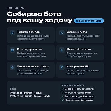 терминал сбора данных: Веб-сайты | Разработка — 2