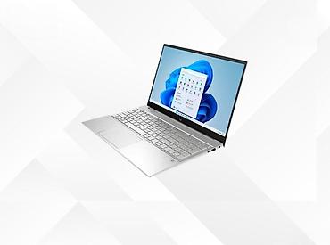 dell inspiron 3521: Noutbuk HP PAVILION 15-EG3071CL HP PAVILION 15-EG3071CL 7H2X9UA HP — 3