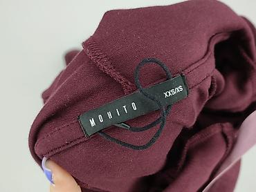 zabot: Mohito, Sukienka damska, rozmiar XS — 4