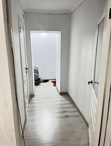 single room flat: 1 комната, 32 м², 104 серия, 2 этаж — 3