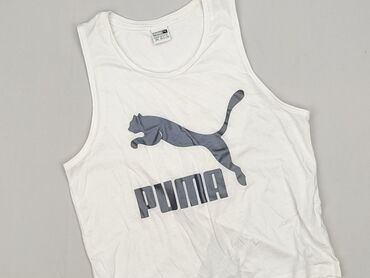 Puma, Топ жіночий, M