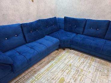 divan usdasi: Mebellərin təmiri, bərpası — 4