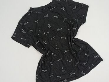 madness t shirty: Primark, T-shirt damski, rozmiar S