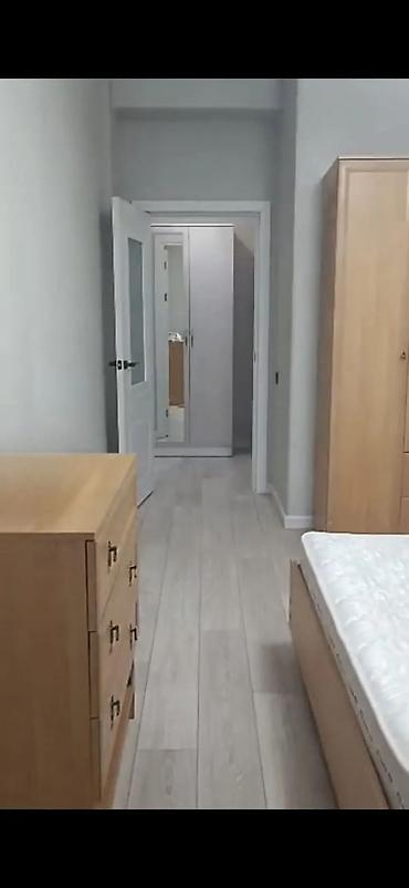 52: 1 комната, Технопарк Агентство недвижимости, Без животных, от 1 месяца, от 3 месяцев, от 6 месяцев, С мебелью полностью — 5