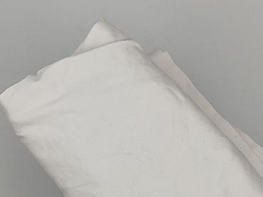 orsay biala spodnice: Orsay, Spódnica damska, rozmiar M — 9