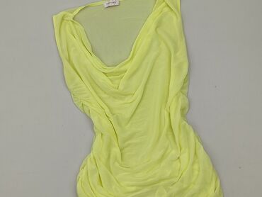 mohito t shirty w paski: Orsay, Women`s tunic, size S (EU 36)