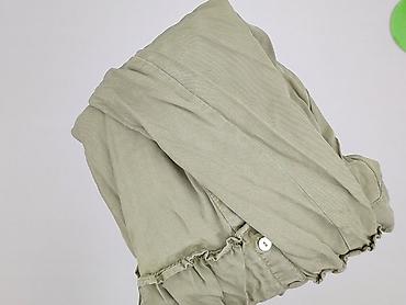 hermes koszula: Zara, Sukienka damska, rozmiar S — 5