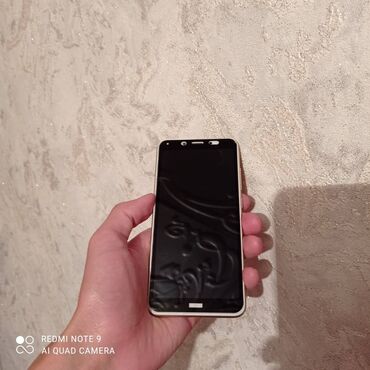 копия айфона: IPhone 8, Б/у, 64 ГБ, Rose Gold, Зарядное устройство, Чехол, Кабель, 100 %