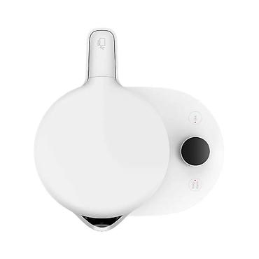 Məişət texnikası: Elektrikli çaydan Xiaomi Smart Kettle 2 Pro (BHR9107EU) Xiaomi Smart — 5