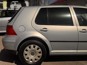 Другие детали салона: Volkswagen — интерьер и оснащение - Руль с чехлом под карбон и — 10
