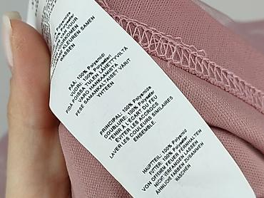 simple online: Missguided, Sukienka damska, rozmiar S — 6