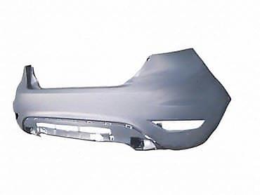 Glave motora: SINA BRANIKA ZA FORD C-MAX, FIESTA, FOCUS . OD 2002. DO 2011. GOD — 55