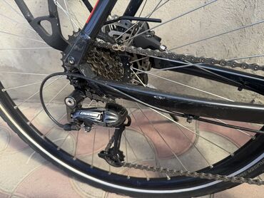 Городские велосипеды: Из Германии — 9