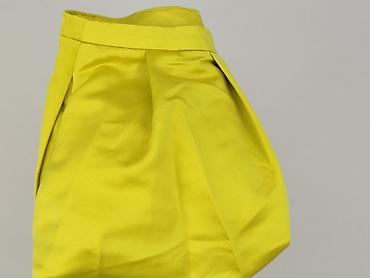 lemonada spódnice: Promod, Spódnica damska, rozmiar S — 6