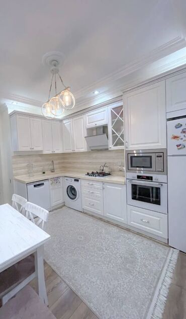 Uzunmüddətli kirayə mənzillər: Xirdalanda icra hakimiyetinin yaxinliqinda prakrorluqun yani 2 otaqli -da lalafo.az — 10 Uzunmüddətli kirayə mənzillər: Xirdalanda icra hakimiyetinin yaxinliqinda prakrorluqun yani 2 otaqli — 10