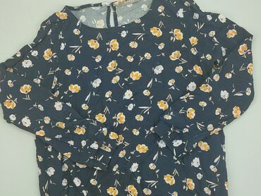 Blouses: Blouse, Orsay, S (EU 36), condition - Good