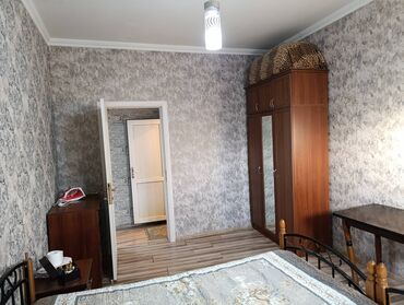 Uzunmüddətli kirayə evlər: 120 kv. m, 3 otaqlı, Artezian quyusu, Telefon, İşıq — 17