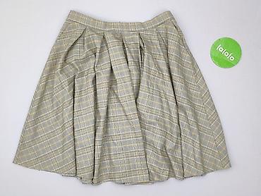 house of errors: Xana, Spódnica damska, rozmiar One size — 3