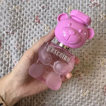 духи антонио бандерас мужские оригинал цена бишкек: Духи Moschino 

оригинал 100% ! 

использовалось примерно 5 мл