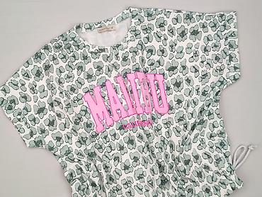 multiblu bluzka: Bluzka damska, rozmiar 6XL — 1