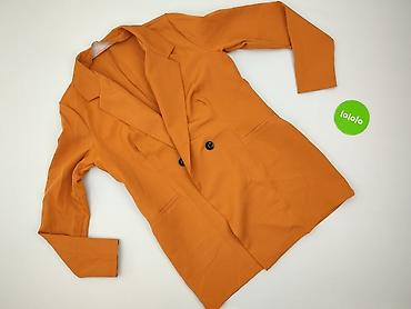 Komplety eleganckie: Elegancki komplet, rozmiar S — 2