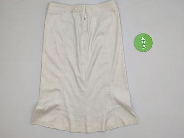lech hydro active: Spódnica damska, rozmiar M — 3