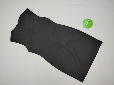 geta ubrania: Zara, Sukienka damska, rozmiar L — 3
