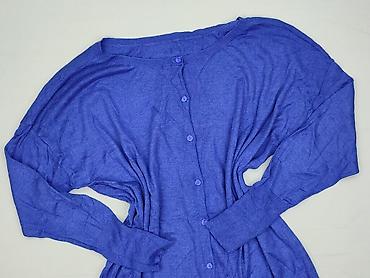 moncler: United Colors of Benetton, Kardigan damski, rozmiar 3XL — 1