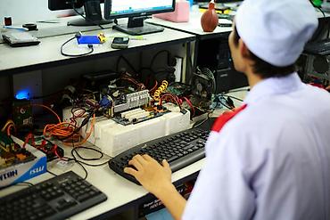 şpist it: 🛠️ PEŞƏKAR KOMPYUTER TƏMİRİ – TEXNİKİ SERVİS VƏ ZƏMANƏT! 💻 — 1