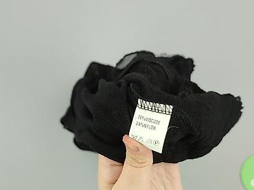 sieć second hand: Drôle de Copine, Kardigan damski, rozmiar M — 4