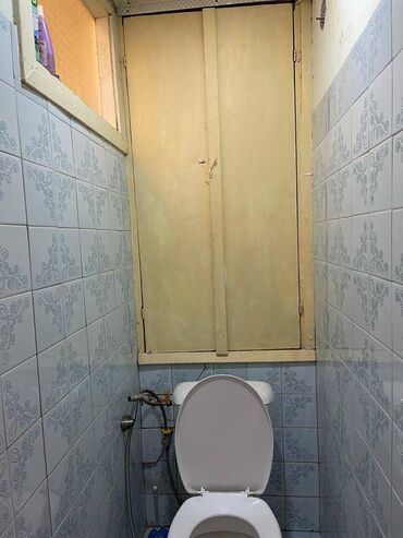 Köhnə tikili: Bakı, 2 otaqlı, Köhnə tikili, 60 kv. m -da lalafo.az — 16 Köhnə tikili: Bakı, 2 otaqlı, Köhnə tikili, 60 kv. m — 16