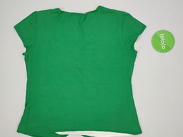 joe fresh blouses: Wallis, Bluzka damska, rozmiar 2XL — 3