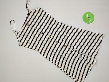 dollskill polska: Primark, Sukienka damska, rozmiar L — 2