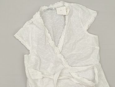 Bluzka damska, XL