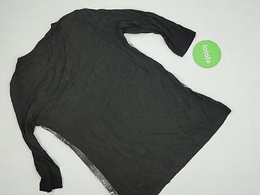 plus size bluzki: Bluzka damska, rozmiar M — 3