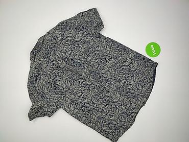 bape: Debenhams, Koszulа dla mężczyzn, rozmiar L — 3