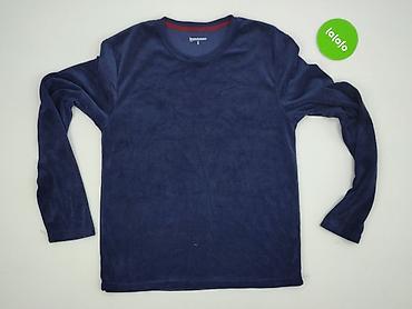aksamitne bluzy: Inextenso, Bluzka damska, rozmiar S — 2