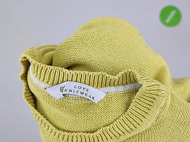 nylon sweater: Bhs, Sweter damski, rozmiar M — 5